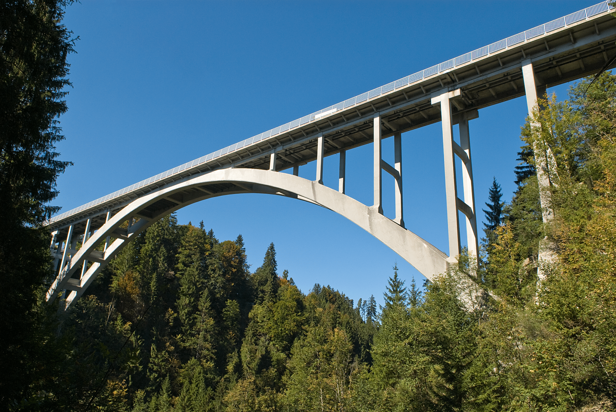 pont-en-arc-origines-et-types-archi-contemporaine