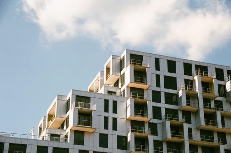 Qu’est-ce qu’un condo ? Tout savoir sur les condominium