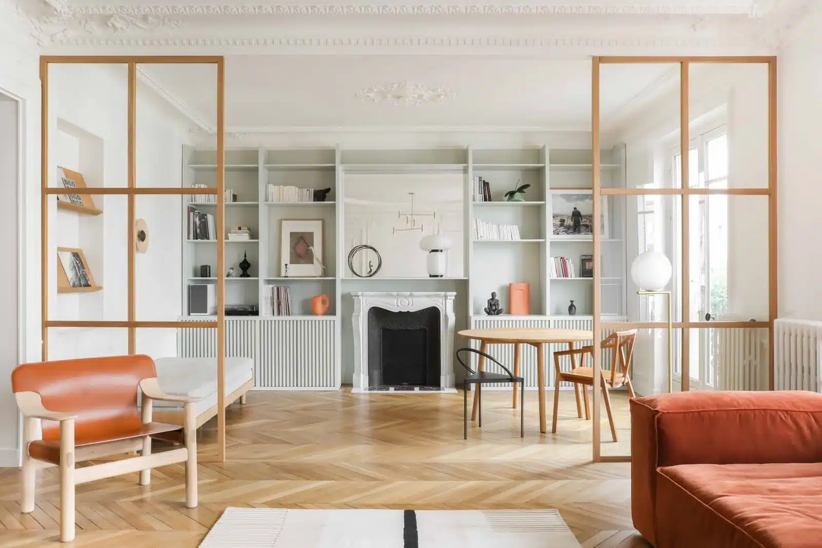 rénovation d’intérieur par où commencer guide étape par étape