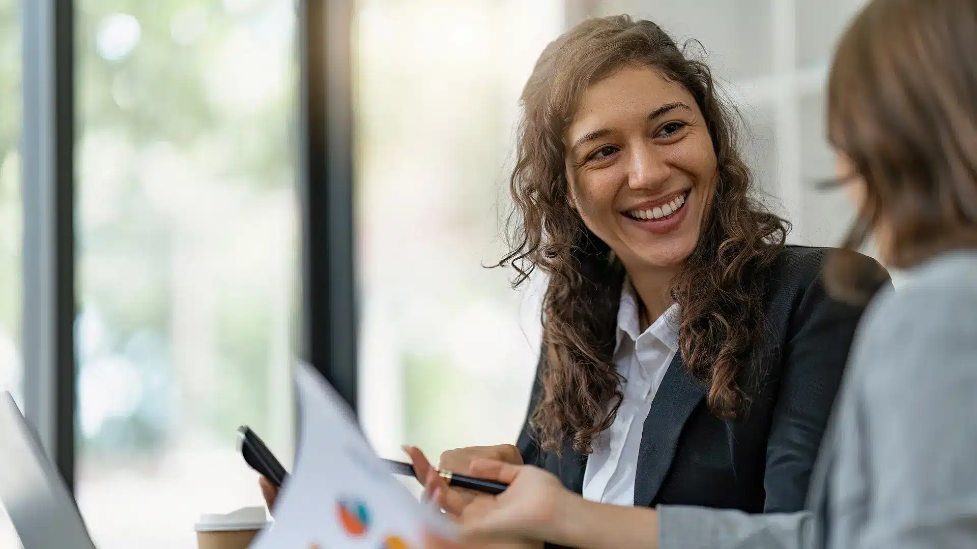 quel profil pour devenir responsable rse, compétences techniques et soft skills