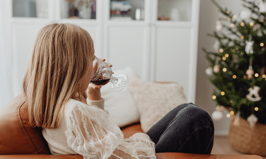 L'intégration de la cave à vin dans l'architecture durable