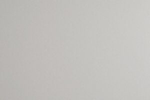 RAL 2900 : tout savoir sur cette teinte de gris sablé - Archi Contemporaine