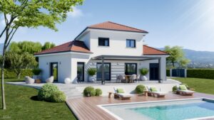 constructeur de maison, comment bien le choisir