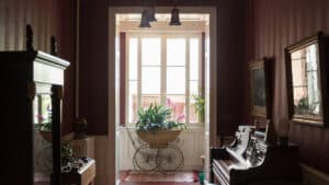 Choisir une fenêtre en PVC : quels sont ses spécificités et atouts ?