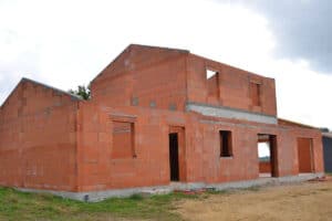 pourquoi choisir la brique en terre cuite pour sa maison