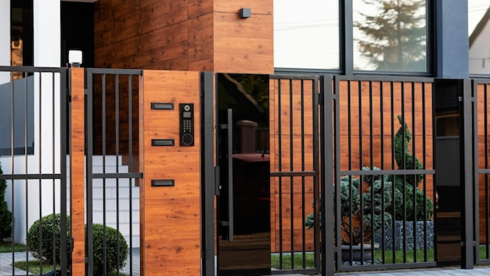Aluminium : pourquoi ce matériau s'impose-t-il dans l'architecture moderne ?