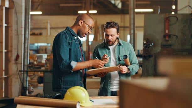artisan btp assurance garantie décennale chantier travaux