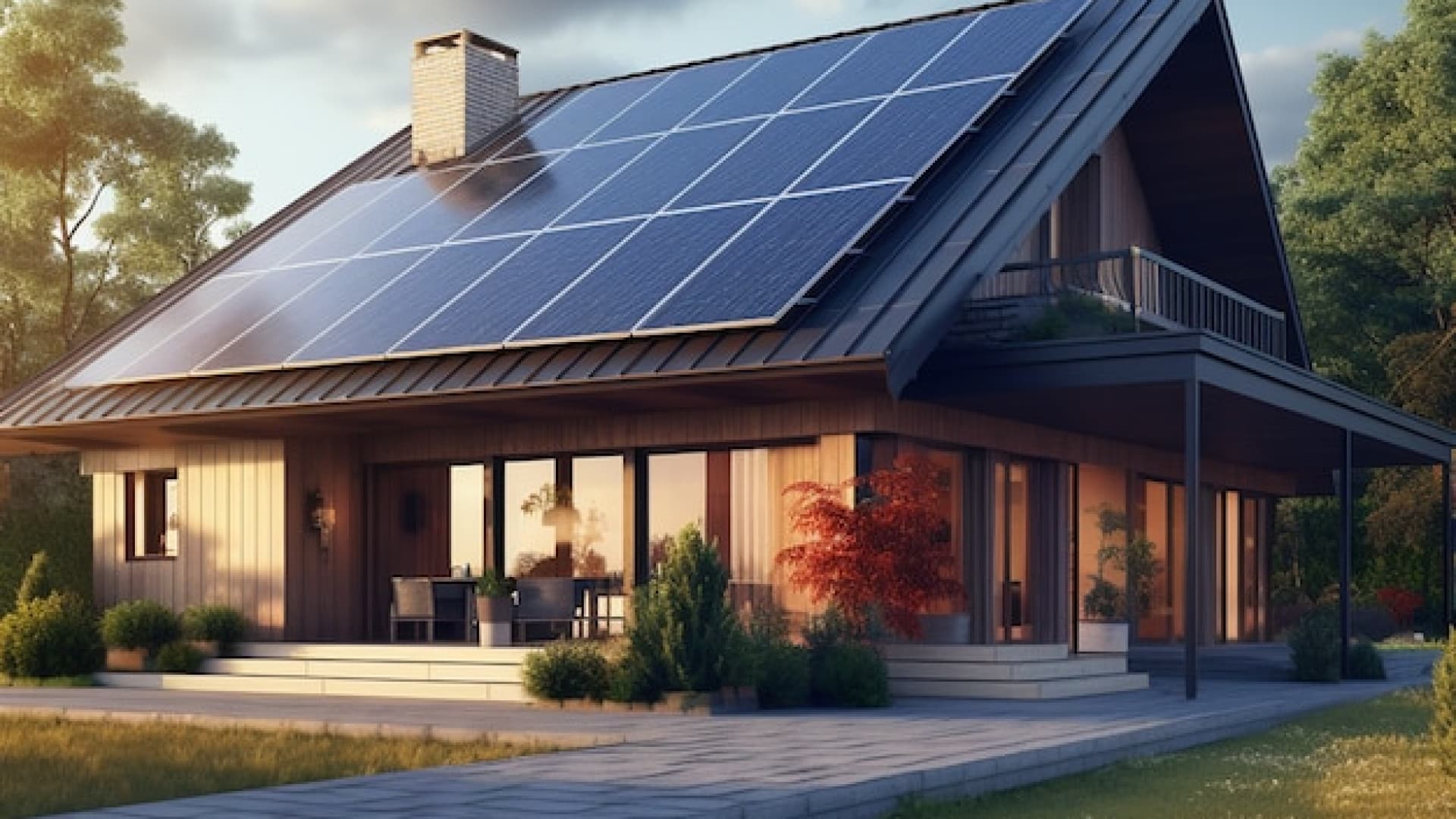 Comment l'ingénierie de précision redéfinit l'architecture durable au-delà de l'esthétique en Belgique ?