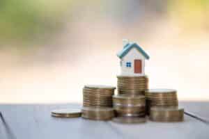 les aides logement que vous oubliez peut être (jusqu’à 250€ par mois)