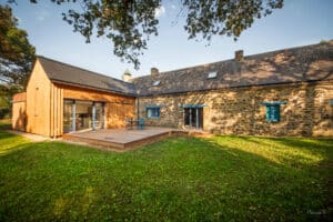 comment réussir sa rénovation énergétique de a à z