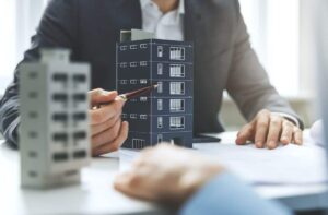 pourquoi recourir à un promoteur immobilier