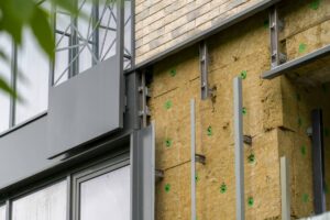réhabilitation énergétique quand les économies financent les travaux