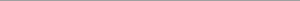 c0ace7ce6c7411e85c51c696fe376de7 html 3769e3e8