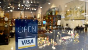 quand faut il remplacer la vitrine de son commerce