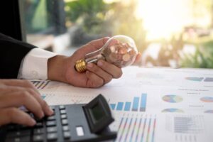 votre gtc est elle vraiment optimisée pour le tertiaire